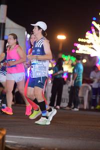 BIB: 
                            <button type="button" onclick="openModal(23185234)" class="btn btn-primary btn-sm float-right btn-popup" data-toggle="modal" data-target=".modal-high-quality">
                        <i class="fas fa-shopping-cart"></i> Add to Cart
                    </button>
                                            <button type="button" onclick="isThisMe(23185234, true)" class="btn btn-success btn-sm float-right btn-popup btn-isme hidden" data-toggle="tooltip" data-placement="bottom" title="นี่คือรูปของคุณใช่ไหม คลิกที่นี่เพื่อเอาเข้าอัลบั้ม">
                        <i class="fas fa-plus"></i> Add to album
                    </button>
                    <button type="button" onclick="isThisMe(23185234, false)" class="btn btn-warning btn-sm float-right btn-popup btn-isnotme hidden">
                        <i class="fas fa-ban"></i> Remove from album
                    </button>